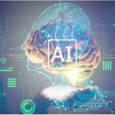 AI/DeepLearning