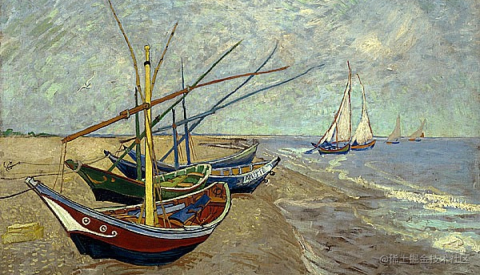 代码随想录算法训练营