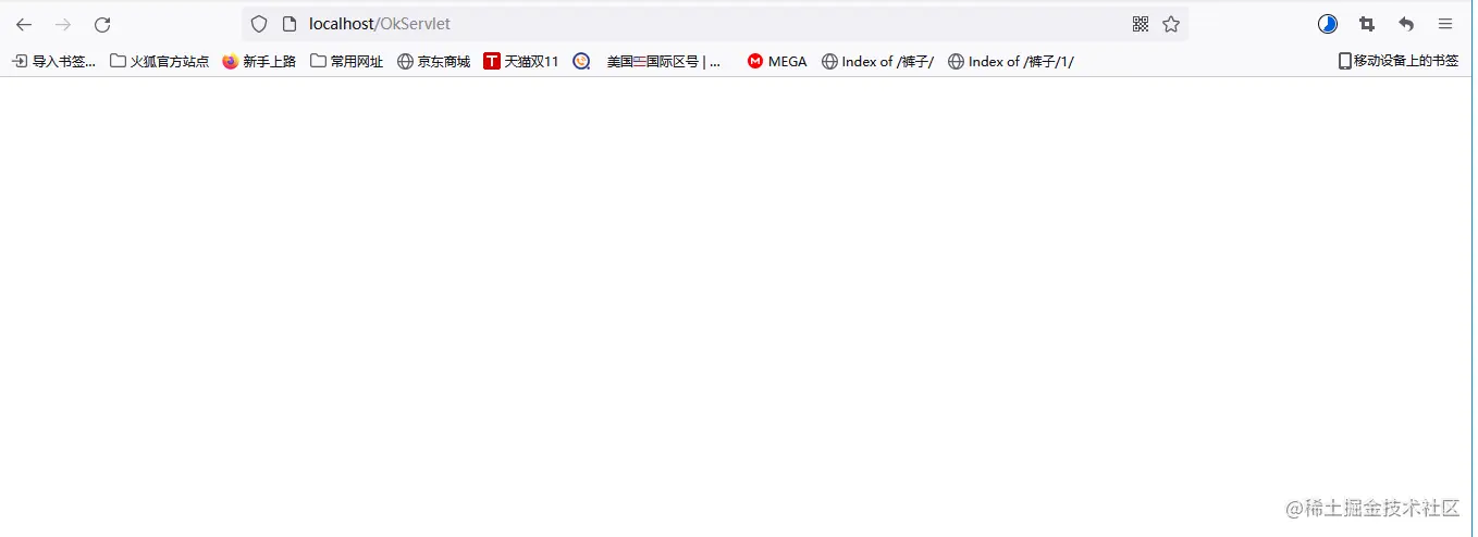 image-20211104113000945