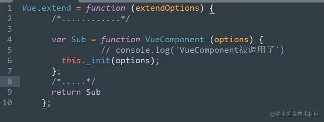 image-20230527164741965