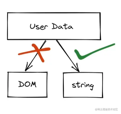 image-20230420214846591