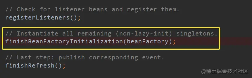 image-20210508112735726