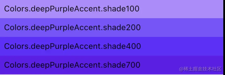 image-20220110082608348