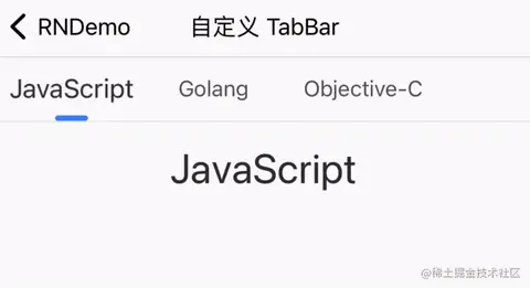 tabbar-2022-07-17-17-49-06