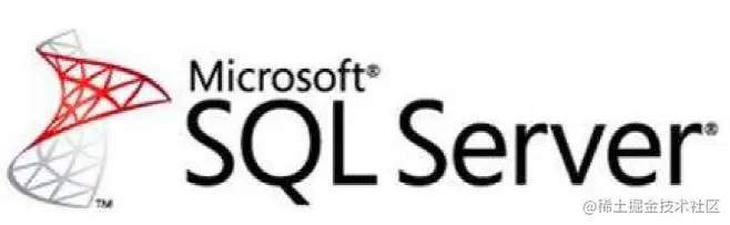 image-20220619170603073