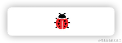 image-20220814103141010