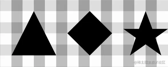 image-20211107153925565