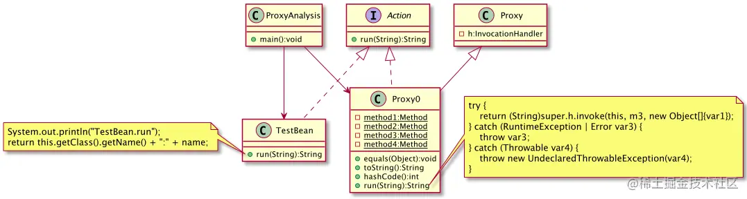 image-20211205223439516.png