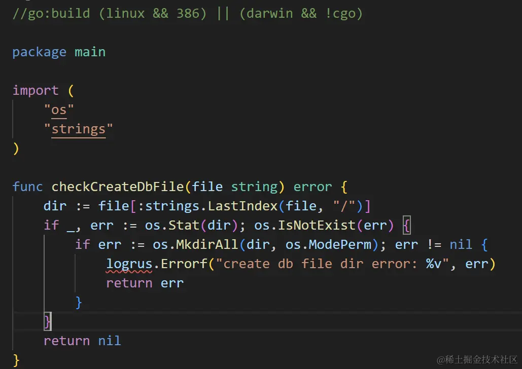 Screenshot 2024-03-23 003729.png