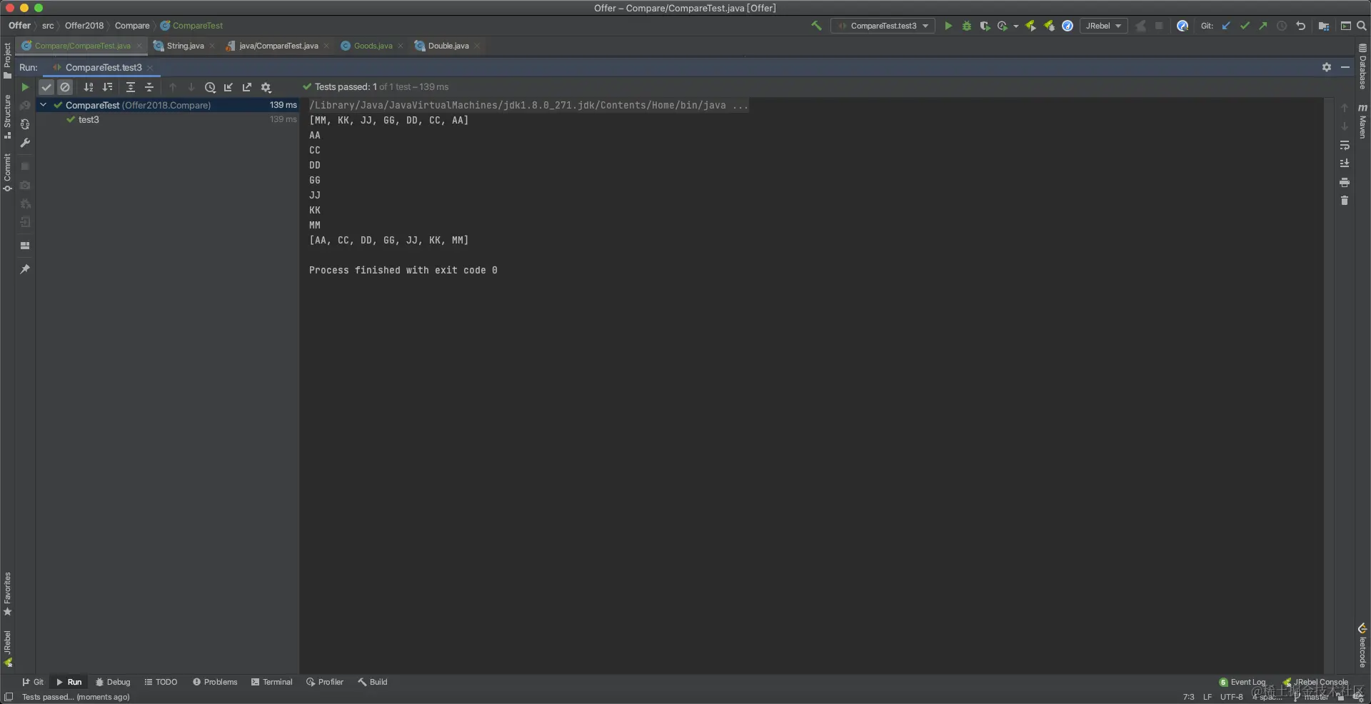 image-20201224151955696