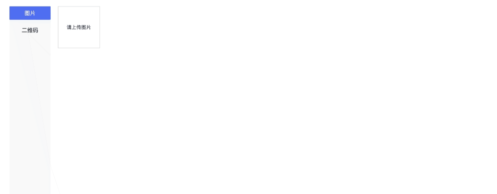 chrome-capture-2022-4-5.gif
