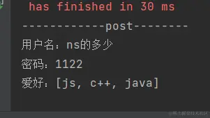 image-20211021143436283