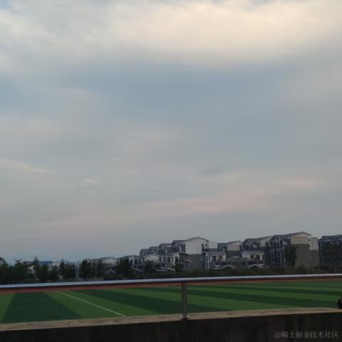 zzzsleep于2022-05-16 08:44发布的图片