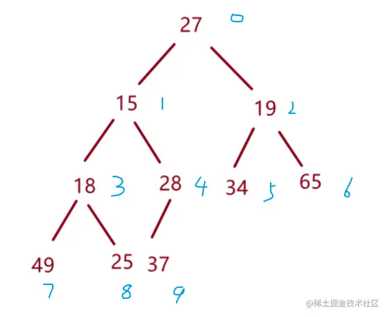 image-20221027181323019