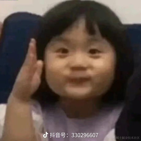 ytKing于2022-02-17 01:51发布的图片