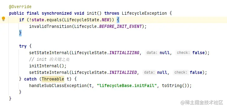 image-20210319204831828