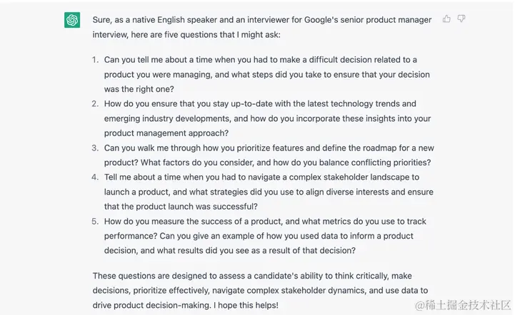 image-20240327180924474