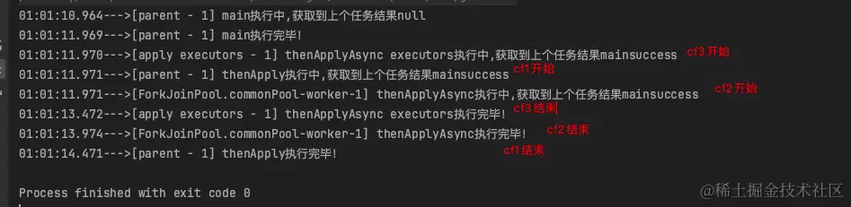 image-20231101010339891