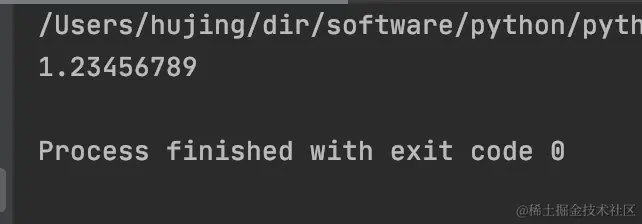 image-20210101192444987