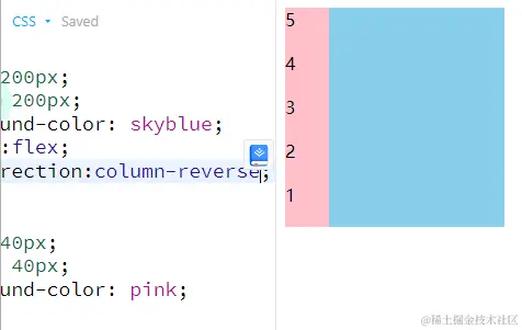 image-20220212214739075