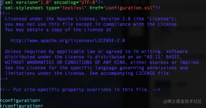 image-20211203114645270