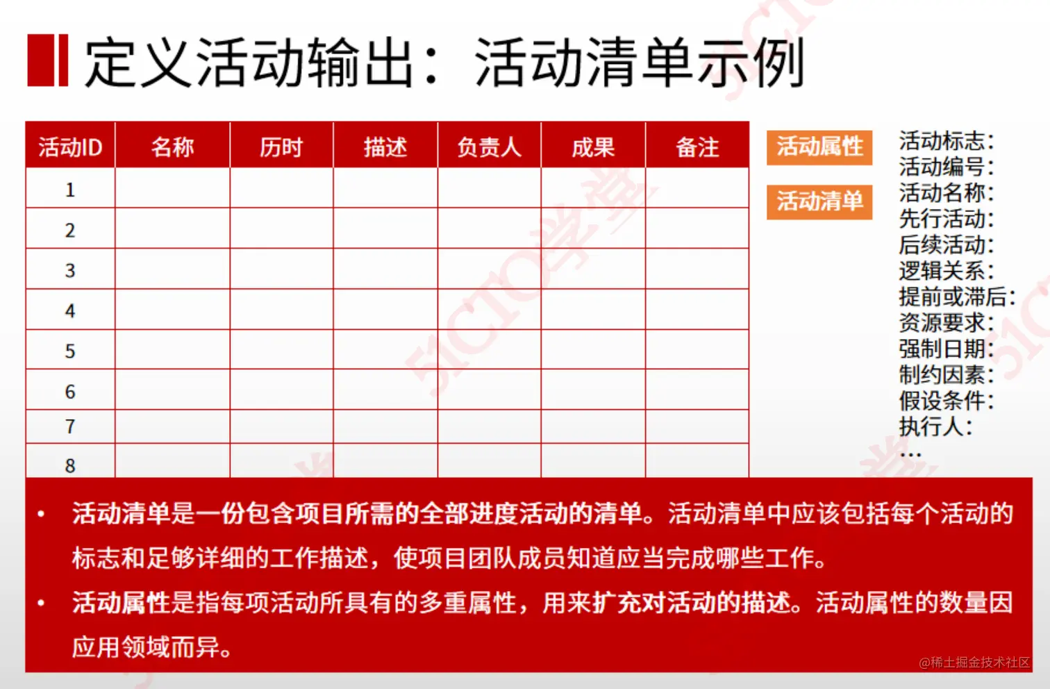 截屏2023-08-21 16.28.30.png