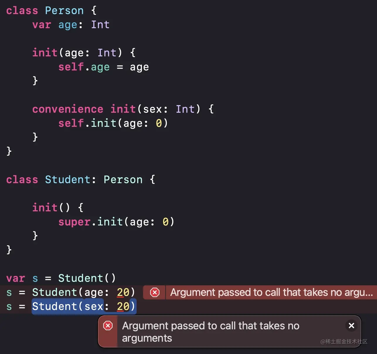 -w643