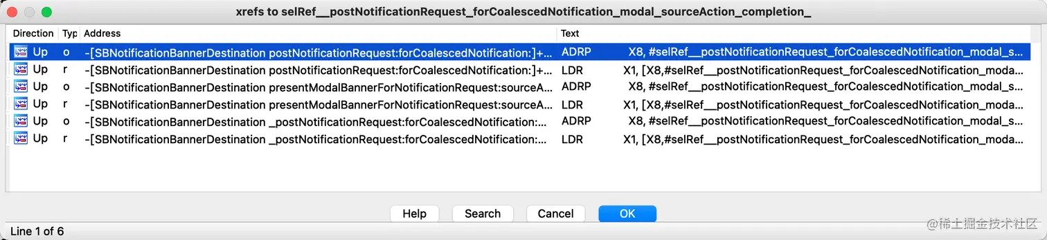 image-20230112194751390