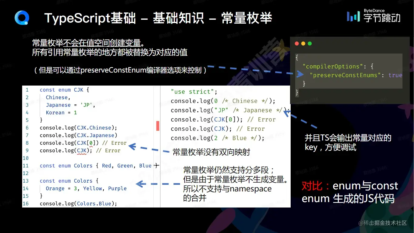 image-20210822092632164