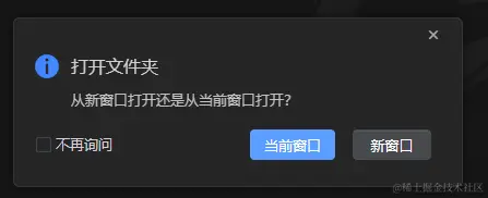 cke_250811.png