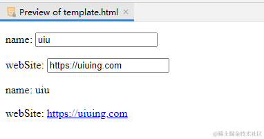 image-20211129133155909