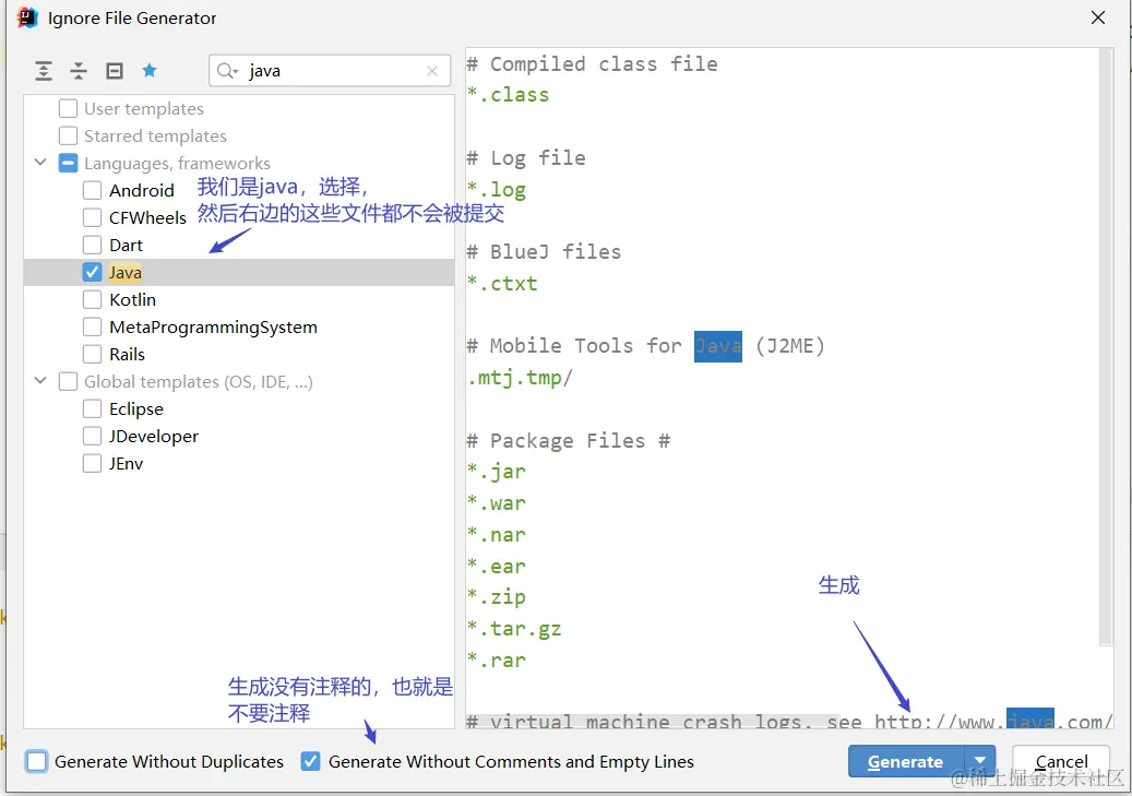 image-20220804115022246