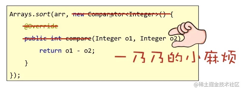 image-20220915202752372