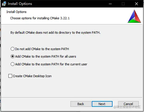 https://blog-1256556944.file.myqcloud.com/public/cmake-install.png