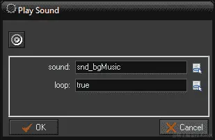 用霸主控制游戏