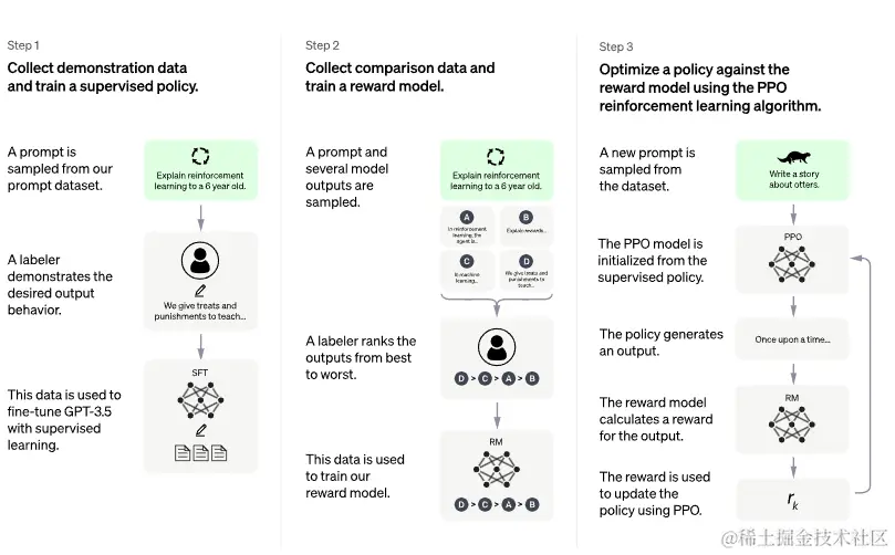 image-20230821103000495