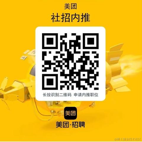 粥里有勺糖于2021-03-03 23:25发布的图片