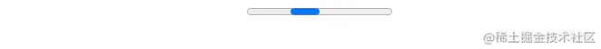 progress.gif