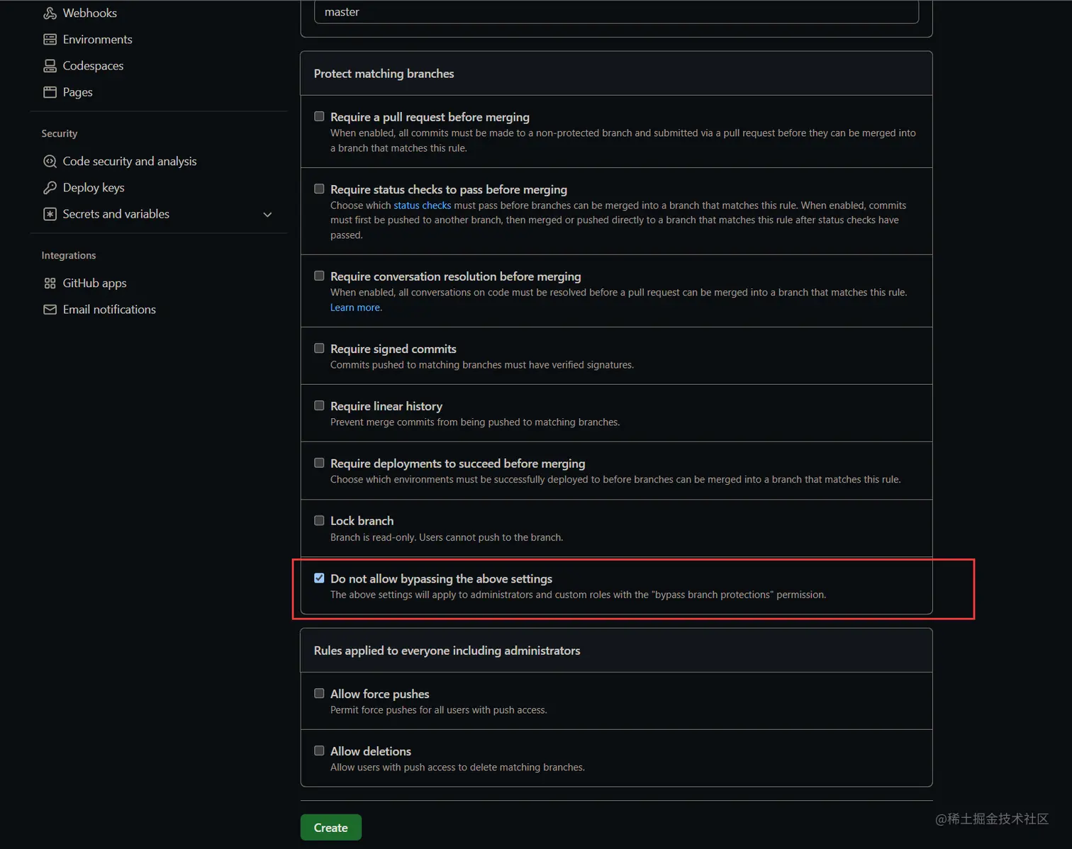 image-20230228145014269