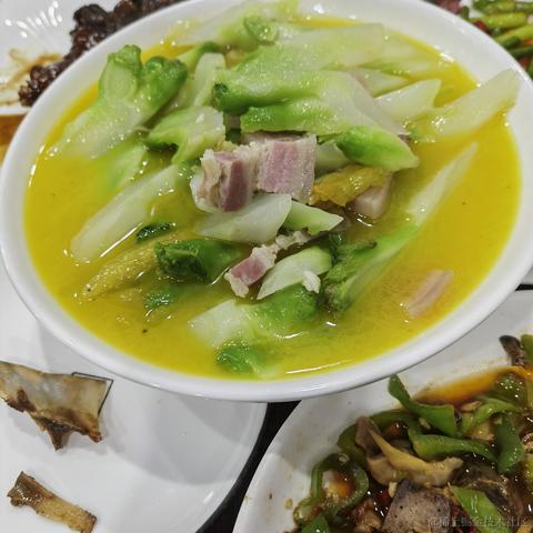 狼嘉晚牛乃于2022-11-25 21:27发布的图片