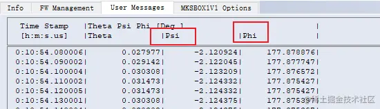 image-20210601211448890