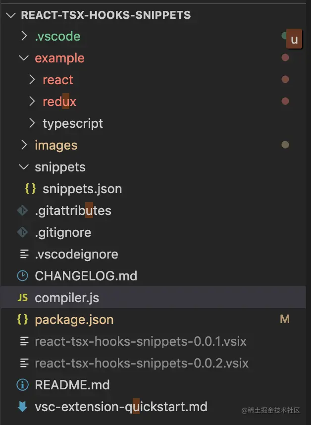 snippets13.png