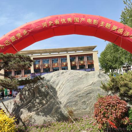 向晚今天吃水母于2022-11-29 20:36发布的图片