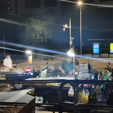 然然世界第一可爱于2022-11-12 19:25发布的图片