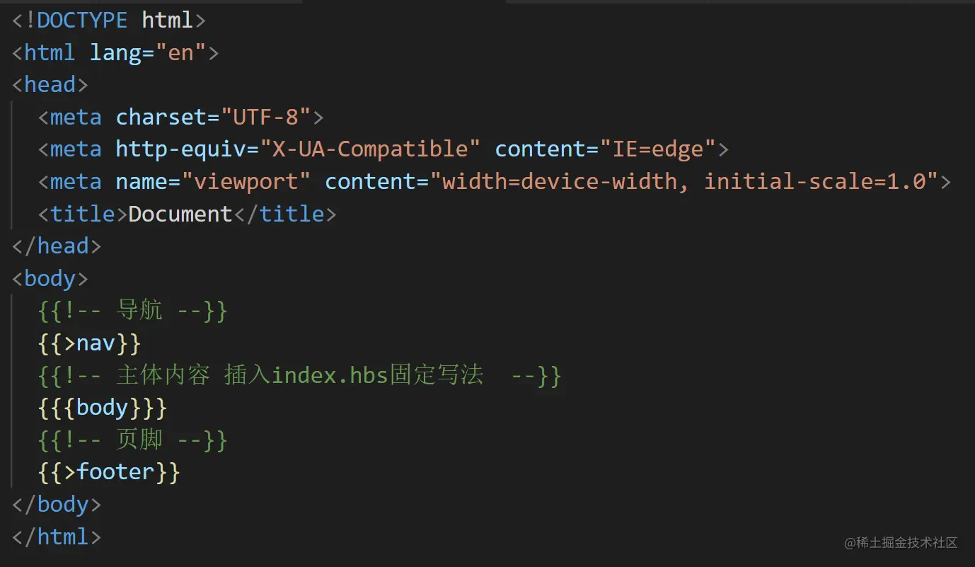 image-20211022232710036