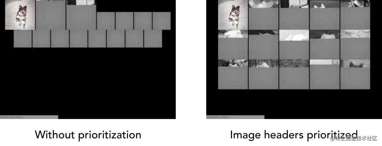 9.png