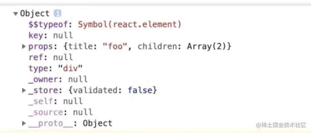 image-20210302200213923