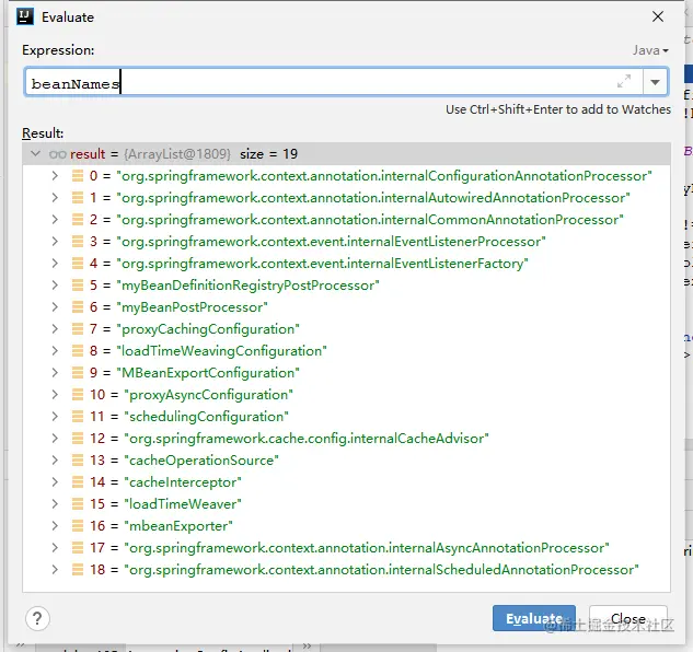 image-20210617231638389