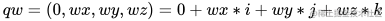 [公式]