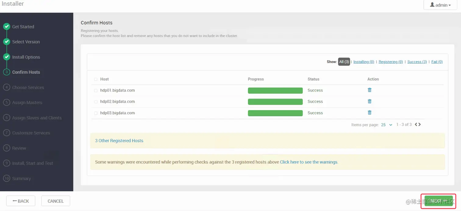 image-20220325035458171